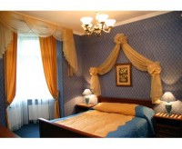 ����� - ����������� �� RCC-TRAVEL.RU