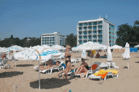 ���� - ����������� �� RCC-TRAVEL.RU