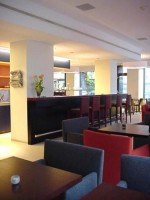 �����-��� - ����������� �� RCC-TRAVEL.RU