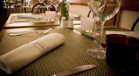 �������� - ����������� �� RCC-TRAVEL.RU