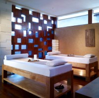 ���-����� - ����������� �� RCC-TRAVEL.RU