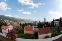 ��� - ����������� �� RCC-TRAVEL.RU