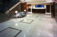 ���� - ����������� �� RCC-TRAVEL.RU