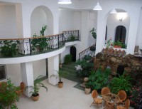 �������� ����� - ����������� �� RCC-TRAVEL.RU
