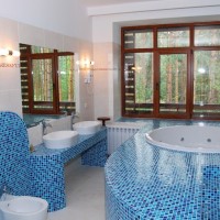 ������ ������� - ����������� �� RCC-TRAVEL.RU