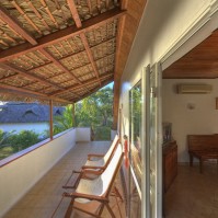 ������� - ����������� �� RCC-TRAVEL.RU