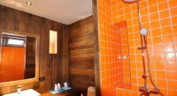 ������� - ����������� �� RCC-TRAVEL.RU