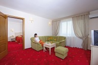 ����� - ����������� �� RCC-TRAVEL.RU