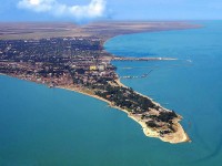 ���� - ����������� �� RCC-TRAVEL.RU