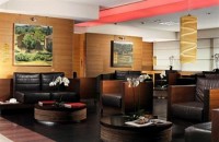 лобби - фотогалерея на RCC-TRAVEL.RU лобби - фотогалерея на RCC-TRAVEL.RU