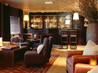 �����-��� - ����������� �� RCC-TRAVEL.RU