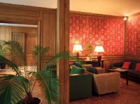 �������� ����� - ����������� �� RCC-TRAVEL.RU