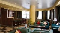 ����� - ����������� �� RCC-TRAVEL.RU