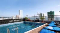 ������� - ����������� �� RCC-TRAVEL.RU