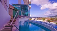 ������� - ����������� �� RCC-TRAVEL.RU