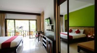 ����� - ����������� �� RCC-TRAVEL.RU