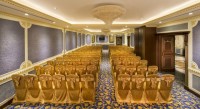 конференц зал - фотогалерея на RCC-TRAVEL.RU конференц зал - фотогалерея на RCC-TRAVEL.RU