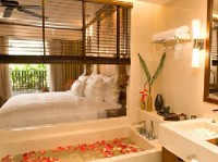 ������ ������� - ����������� �� RCC-TRAVEL.RU