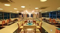 �������� - ����������� �� RCC-TRAVEL.RU