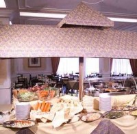 �������� ���� ����� - ����������� �� RCC-TRAVEL.RU