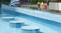 ������� - ����������� �� RCC-TRAVEL.RU