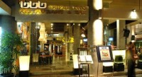 ���� � ����� - ����������� �� RCC-TRAVEL.RU
