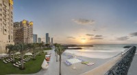 ���� - ����������� �� RCC-TRAVEL.RU