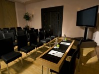 ��������� ��� - ����������� �� RCC-TRAVEL.RU