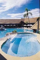 ������� - ����������� �� RCC-TRAVEL.RU