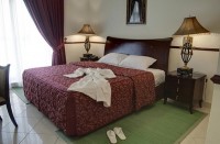����� - ����������� �� RCC-TRAVEL.RU