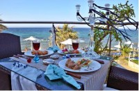 ���� � ����� - ����������� �� RCC-TRAVEL.RU