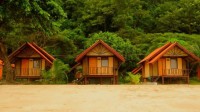 ������� - ����������� �� RCC-TRAVEL.RU