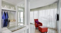 ����� - ����������� �� RCC-TRAVEL.RU