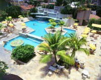 ����� ��� - ����������� �� RCC-TRAVEL.RU