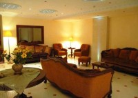 �������� - ����������� �� RCC-TRAVEL.RU