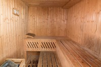 ���� - ����������� �� RCC-TRAVEL.RU