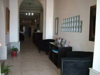 ���� - ����������� �� RCC-TRAVEL.RU