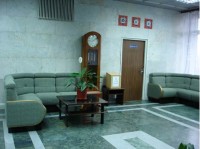 ����� - ����������� �� RCC-TRAVEL.RU