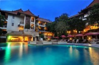 ����� - ����������� �� RCC-TRAVEL.RU