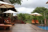 ������� - ����������� �� RCC-TRAVEL.RU