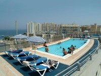 ������� - ����������� �� RCC-TRAVEL.RU