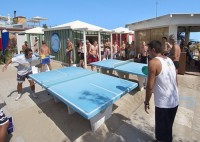 ���� - ����������� �� RCC-TRAVEL.RU