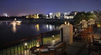 ��� - ����������� �� RCC-TRAVEL.RU