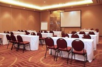 ��������� ��� - ����������� �� RCC-TRAVEL.RU