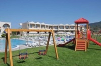 ������� �������� - ����������� �� RCC-TRAVEL.RU