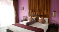 ����� - ����������� �� RCC-TRAVEL.RU