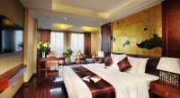 ����� - ����������� �� RCC-TRAVEL.RU