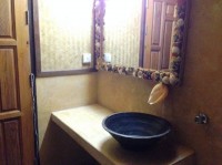 ���������� - ����������� �� RCC-TRAVEL.RU
