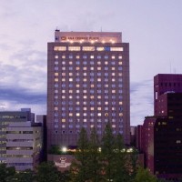 ����� ��� - ����������� �� RCC-TRAVEL.RU