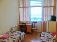 ����� - ����������� �� RCC-TRAVEL.RU
